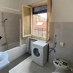 I Girasoli Апартаменты *
