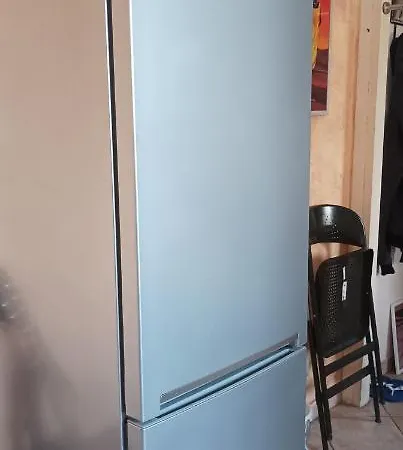 I Girasoli アパート *